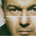 Philipp Fankhauser - Watching From The Safe Side Philipp Fankhauser - Watching From The Safe Side